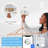 SkyPlug Smart Kit - Easy Lighting Installation - Carina-97010813