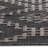 Nyla Washable Indoor Area Rug-1166314326