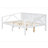 Modern Design Daybed-114458843-114458844