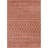 Althelia Indoor Rug-2006897432