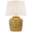 Nora Table Lamp-857263882