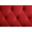 Upholstered Velvet Recliner