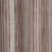 Bazille 100% Polyester Light-Filtering Woven Spaced Striped Curtain Panel with Grommet Top-1616374998-1616374996