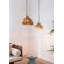 Lampes de table modernes-129173217-129173220-129173222-129173223