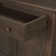Braxton Rectangle Accent Cabinet