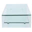 Console 43" Gillen