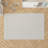 Chevy Thin Kids Play Mat-107389130-107389121