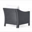FAUTEUIL ANTIBES