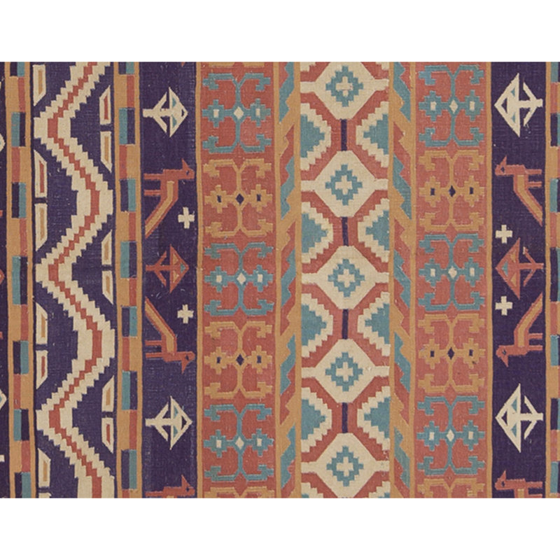 Area Rug