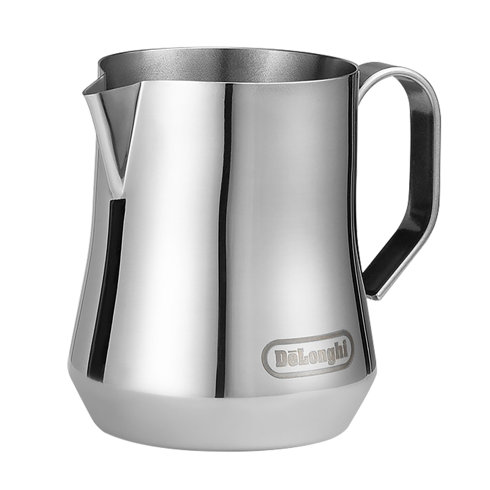 De'Longhi Stainless Steel Milk Frothing Pitcher