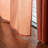 Carolie Ombre Semi-Sheer Rod Pocket Curtains-1970275929-1970275935