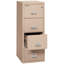 Fireproof 4 - Drawer File Cabinet-3079057-6083832