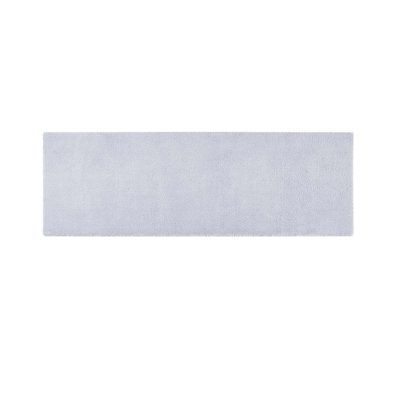 Takeichi Non-Skid Resistance Quick Dry Bath Rug