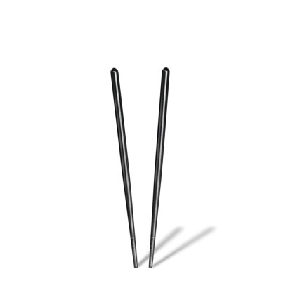 CHOPSTICKS Stainless Steel Chopsticks