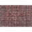 Premium Machine Washable Ducote AMF1145 Damask Rug-144017579