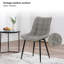 Vassar 46.5cm H Upholstered Side Chair-90705902