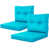 Aruban Blue