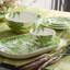 Freya Cereal Bowlset Of 4