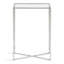 Table d'appoint Everly Quinn Jaspur-1800112295