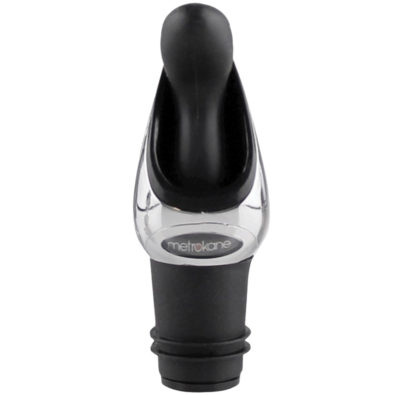 Wine Pourer