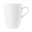 Beat Becher mit Henkel 0,35 l