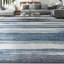 Moroccan Wool Area Rug-106953064
