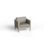 Chaise d'appoint Norwyn-14991411