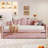 Tilak Daybed-1643362114