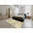 Floral Indoor Rug-1763066411
