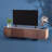 Noblitt TV Stand