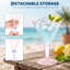 Glass Set-1944530263