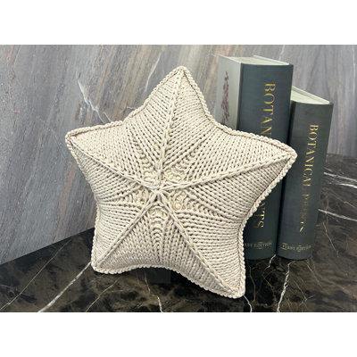 STAR02