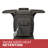 (2) Side Tables For Us1261e Stove