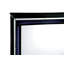 Lit tapissier standard capitonné Sidney-30888742-31208797