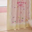 Rideau de douche en polyester-1030933461