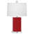 Ruby Red