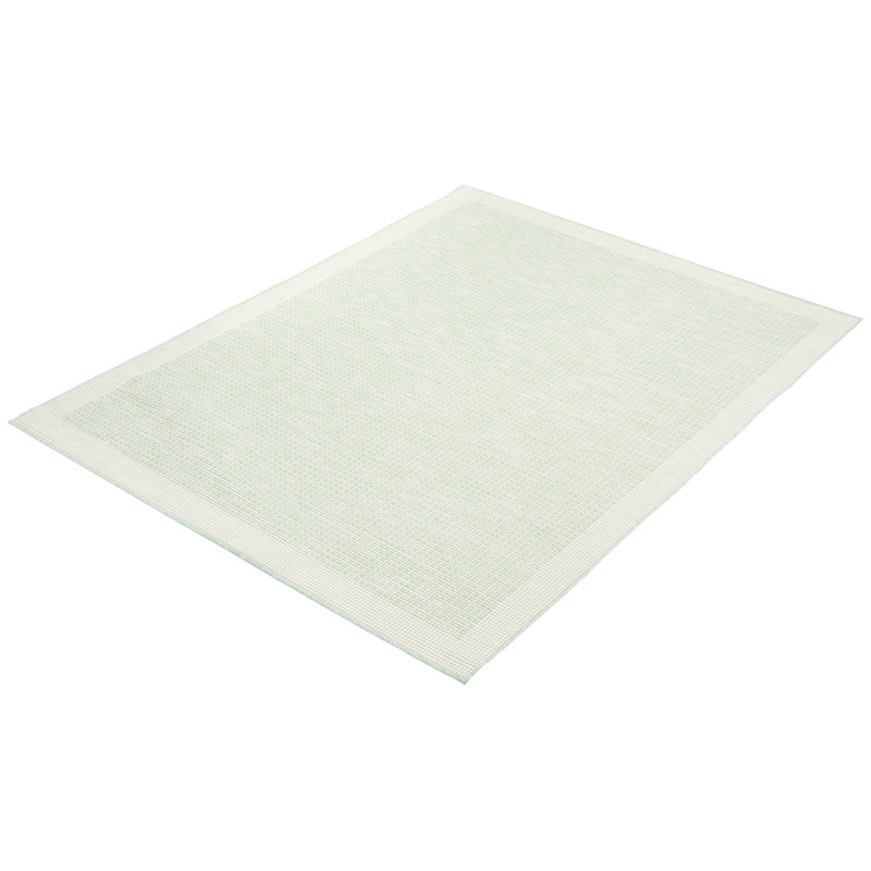 Caoimhe Indoor / Outdoor Rug, Rectangle 5'3" x 7'3"