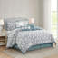 Ensemble d'édredon 7 pièces Adoria-118758897-102507203