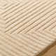 Polk Handmade Indoor Area Rug