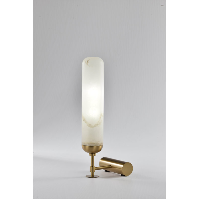 Novelty Lamp