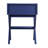 Emile End Table with 1 Drawer-665963726