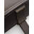 Calder Large One Light Outdoor Wall Lantern from Generation Lighting -31132262-31132263-31132264