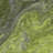 Altair Washable Abstract Indoor / Outdoor Rug-1636050084