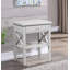 Table de bout Table de chevet moderne-1542432195