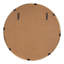 Miroir Artena-1180494982-1180494984