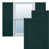 Vert thermique