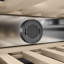 ZLINE 18 in. 9.0 cu. ft. Triple Zone 68 Bottle Panel Ready Left Hinge Column Wine Cooler-1993190868