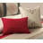Amelia Modern & Contemporary Polyester Damask Comforter-23188738