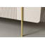 Overkamp 150cm Sideboard-2036943356