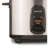 Brentwood Appliances Rice Cooker-753833832
